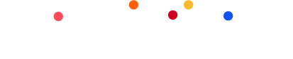 biodata-maker