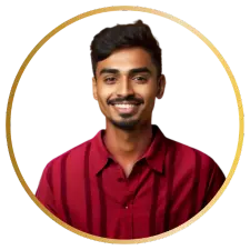Sharma Amit