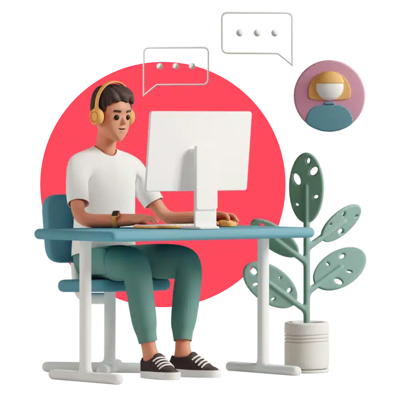 Get in touch with Getbiodata support team if you have any queries