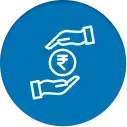 Affordable biodata creation services