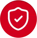Data privacy and security at top priority while creating matrimonial biodatas