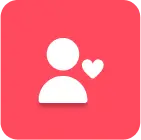 couples love creating marriage biodata with GetBiodata