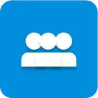 Team of highly professional designers