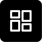 easy to use user interface