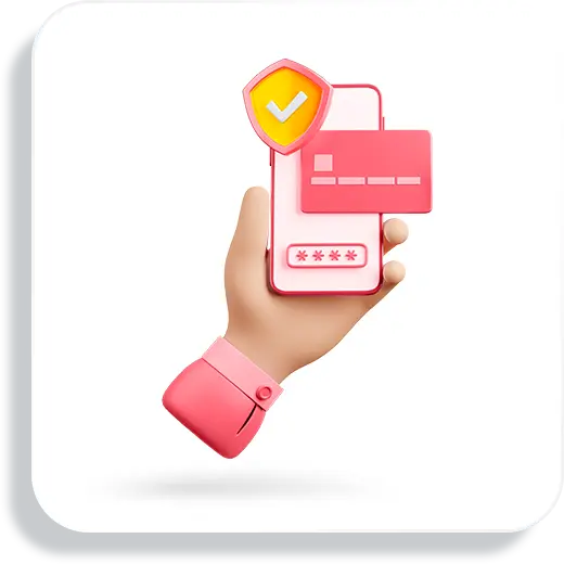 marriage biodata maker payment step