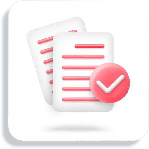 wedding biodata maker information gathering step